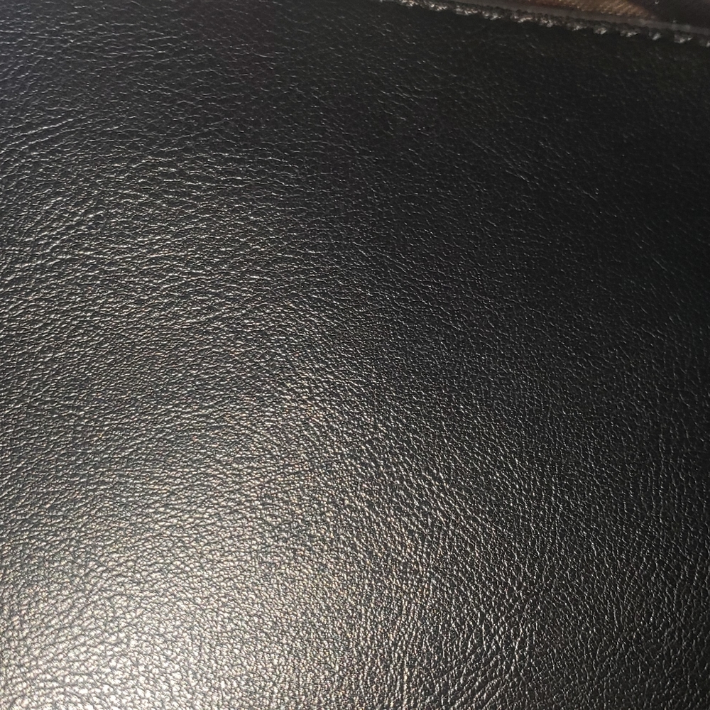 Translucent Bag - image 5